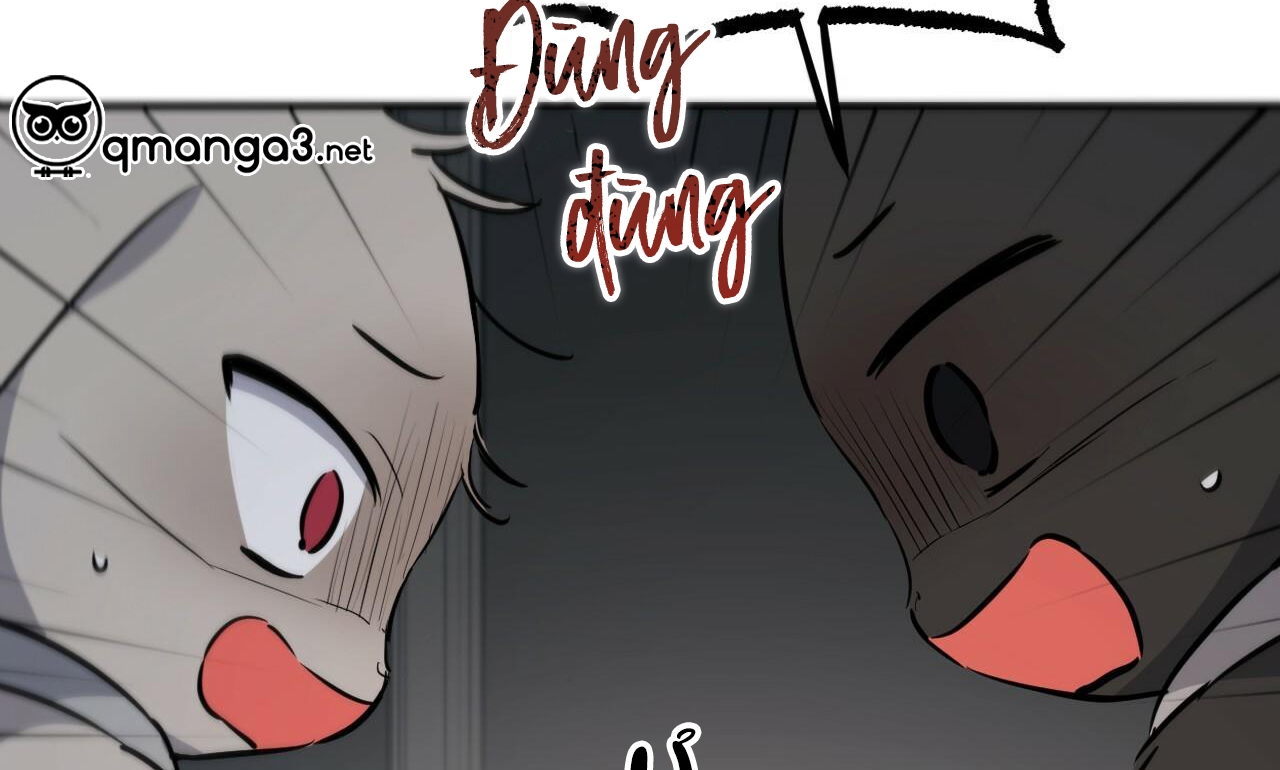 đàn thỏ của habibi chapter 47 19