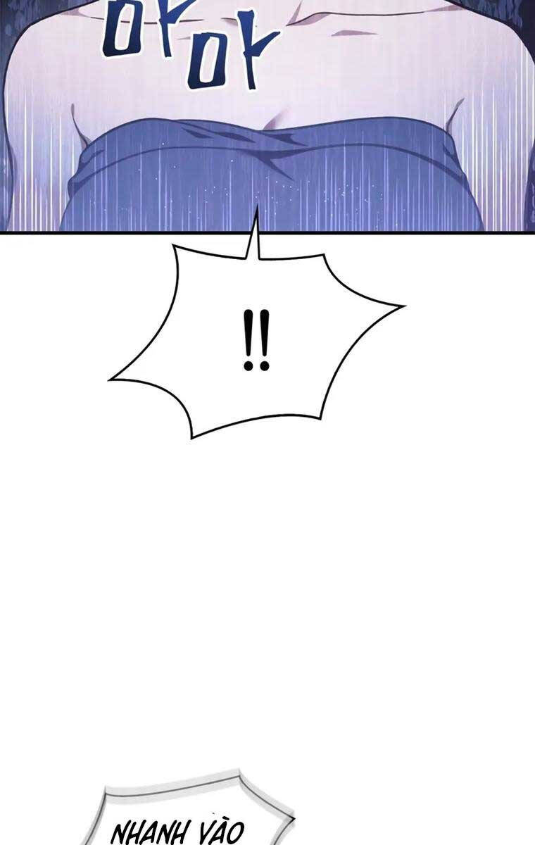 Kí Sự Hồi Quy Chapter 76 118