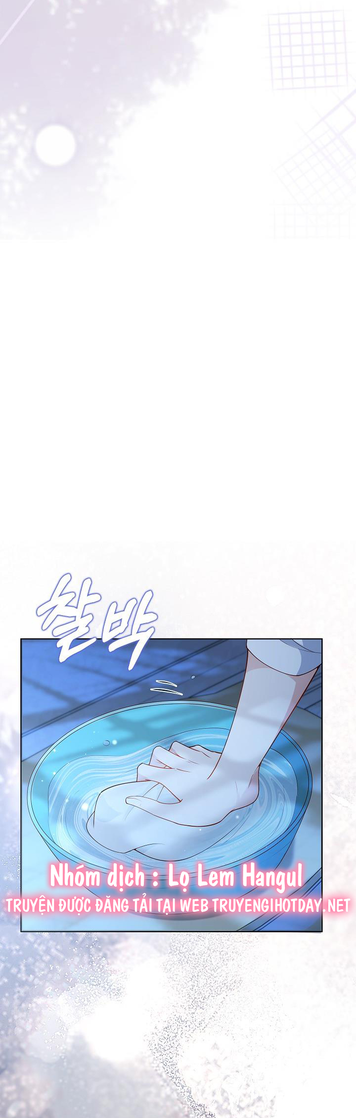 tôi sẽ nuôi dưỡng hai đứa con của nam chính chapter 34 18