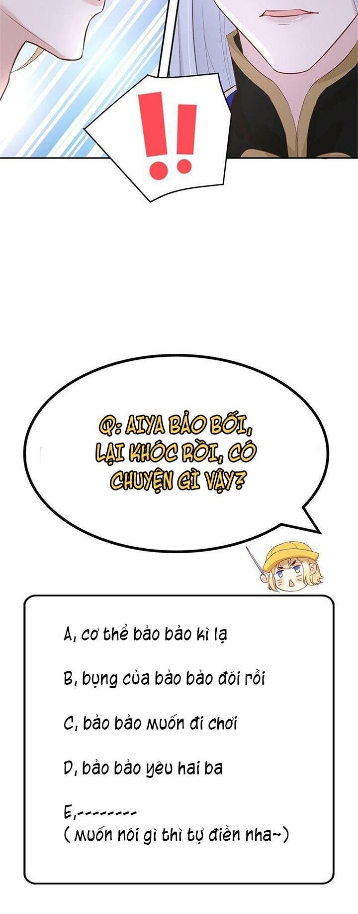 chàng vú em tu chân chapter 34 23