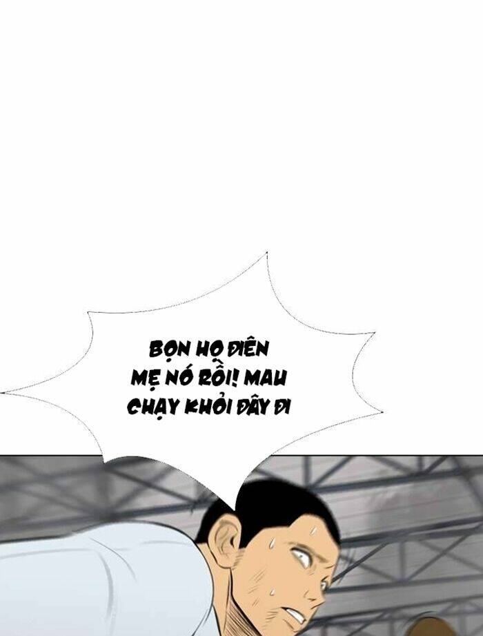 kẻ hồi sinh chapter 151 106