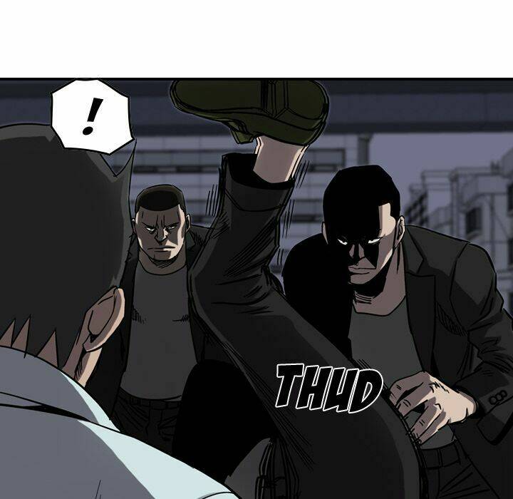 huyền thoại : khởi đầu chapter 65 77