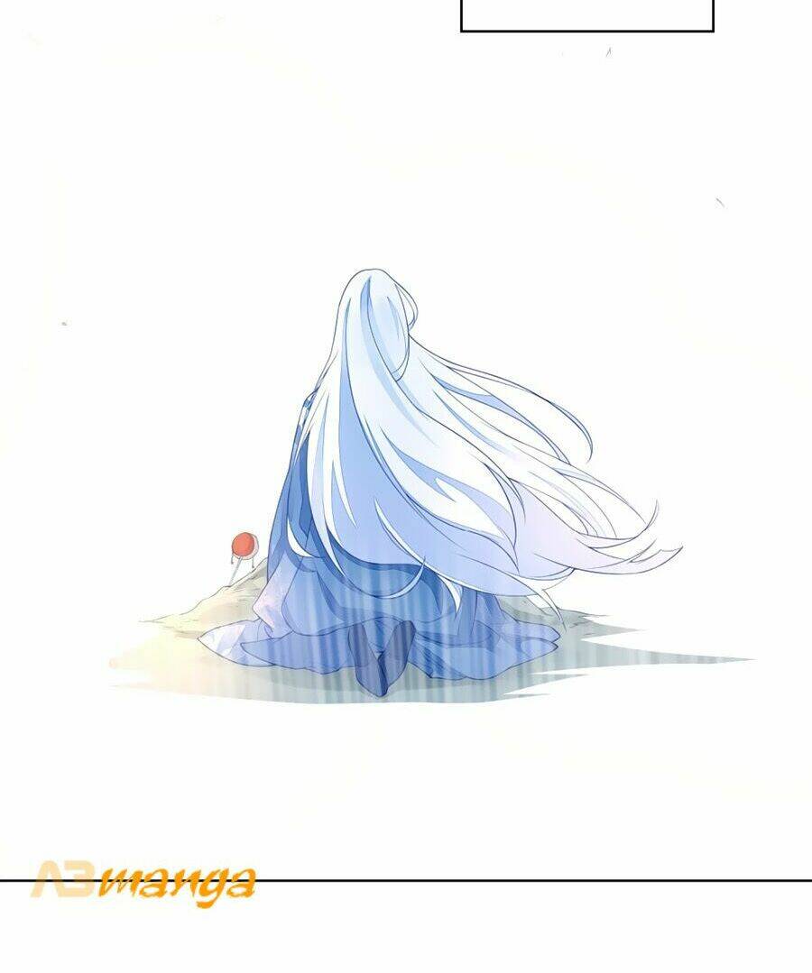 cửu khuyết phong hoa chapter 1 17