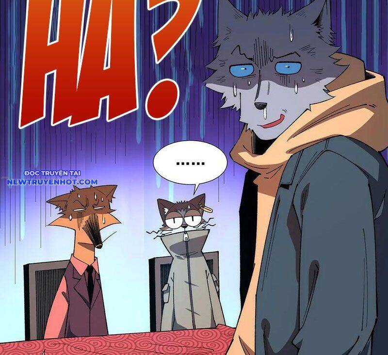 vô hạn thôi diễn chapter 31 52