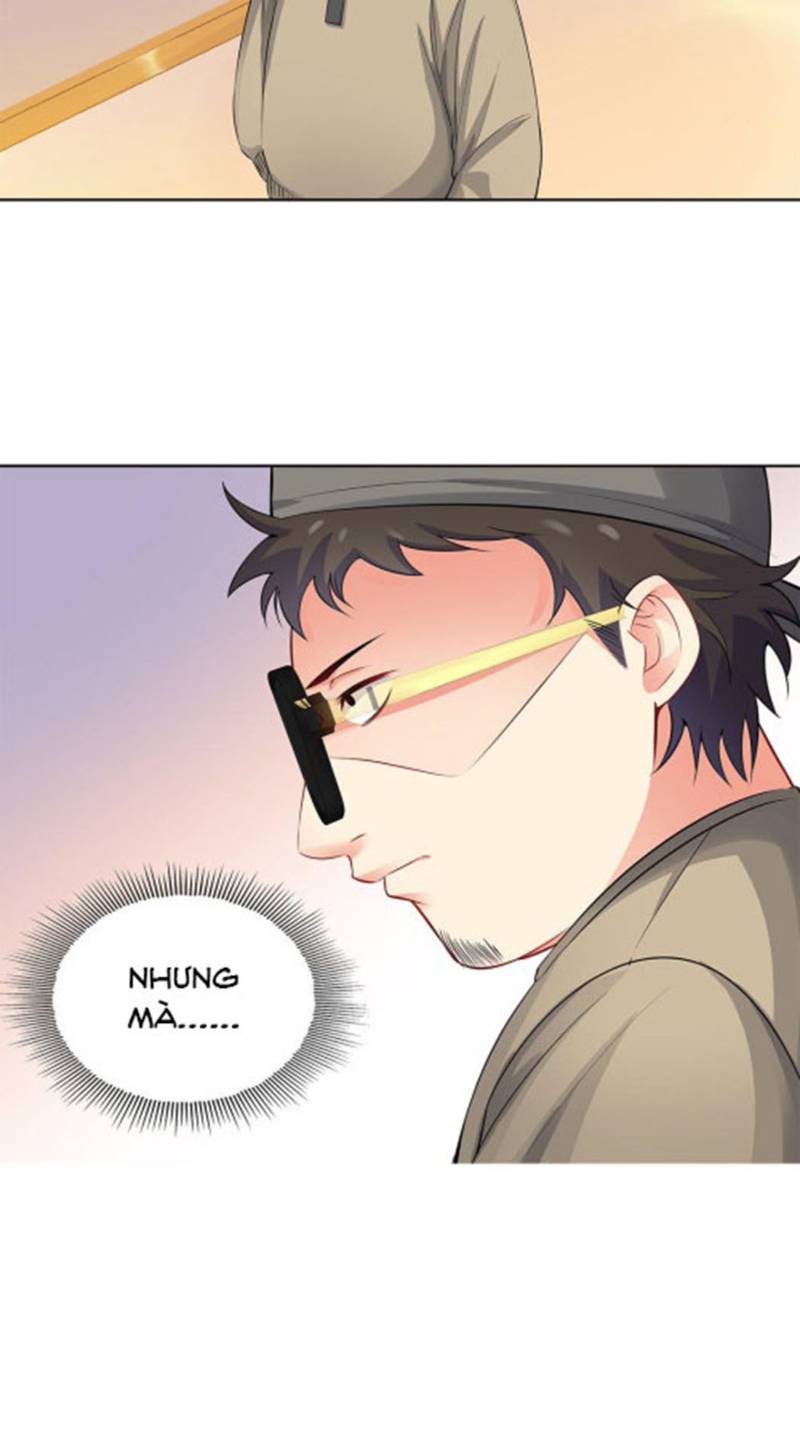 song bảo vô địch chapter 6 26