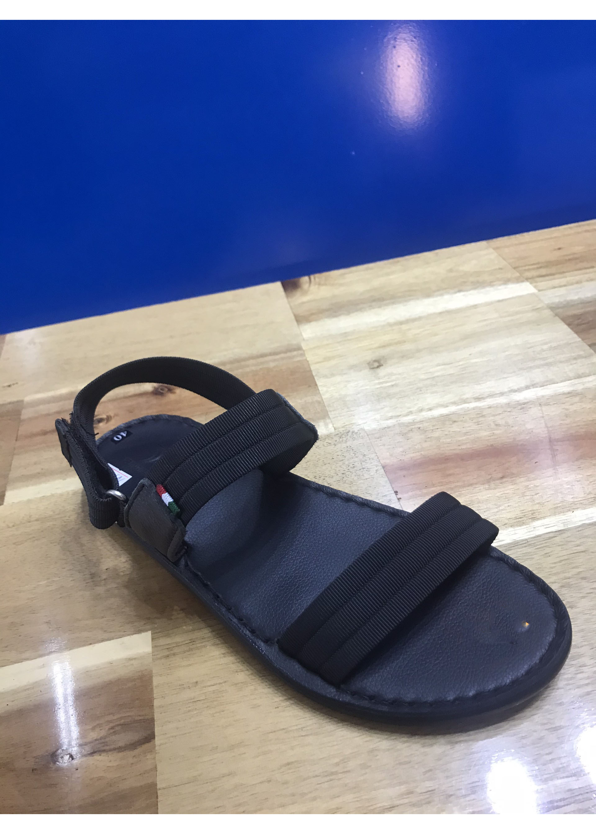 Giày Sandal Nam Ngọc Được SP0160