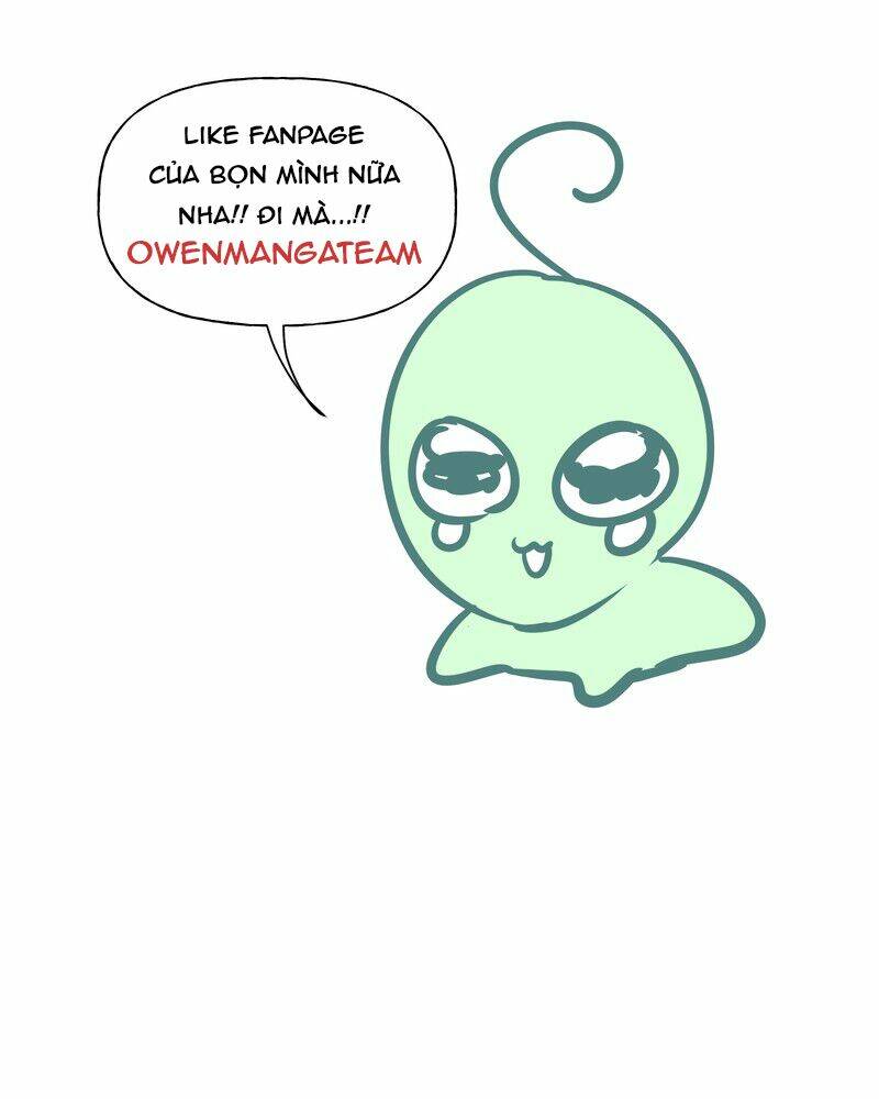 lời nguyền lalin chapter 29 43