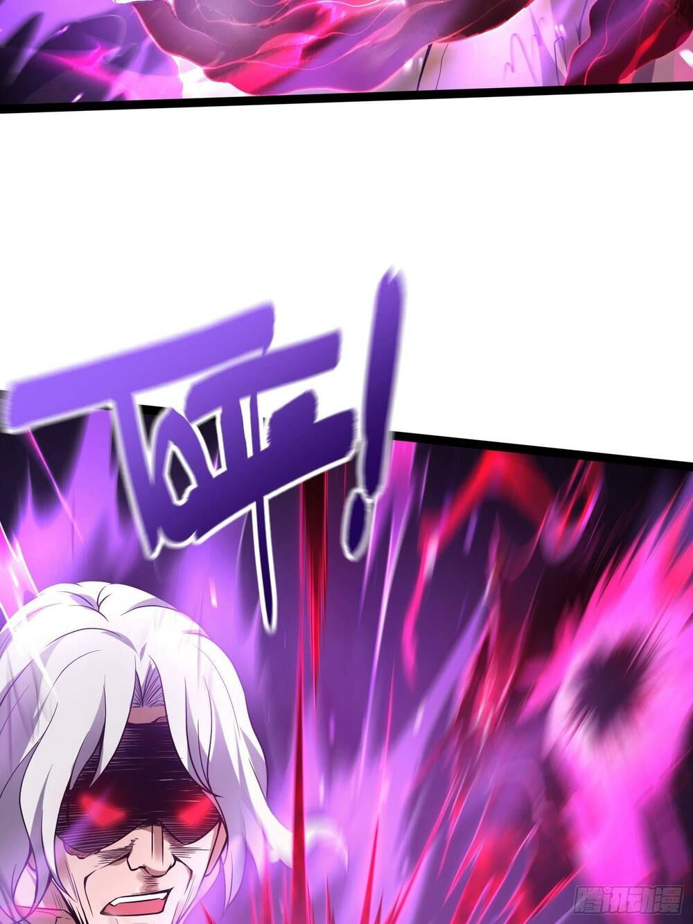 đệ nhất người ở rể chapter 42 52