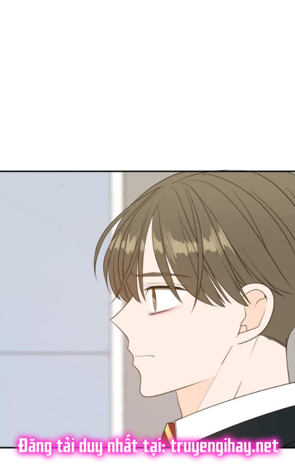 hẹn gặp anh ở kiếp thứ 19 chapter 108 64