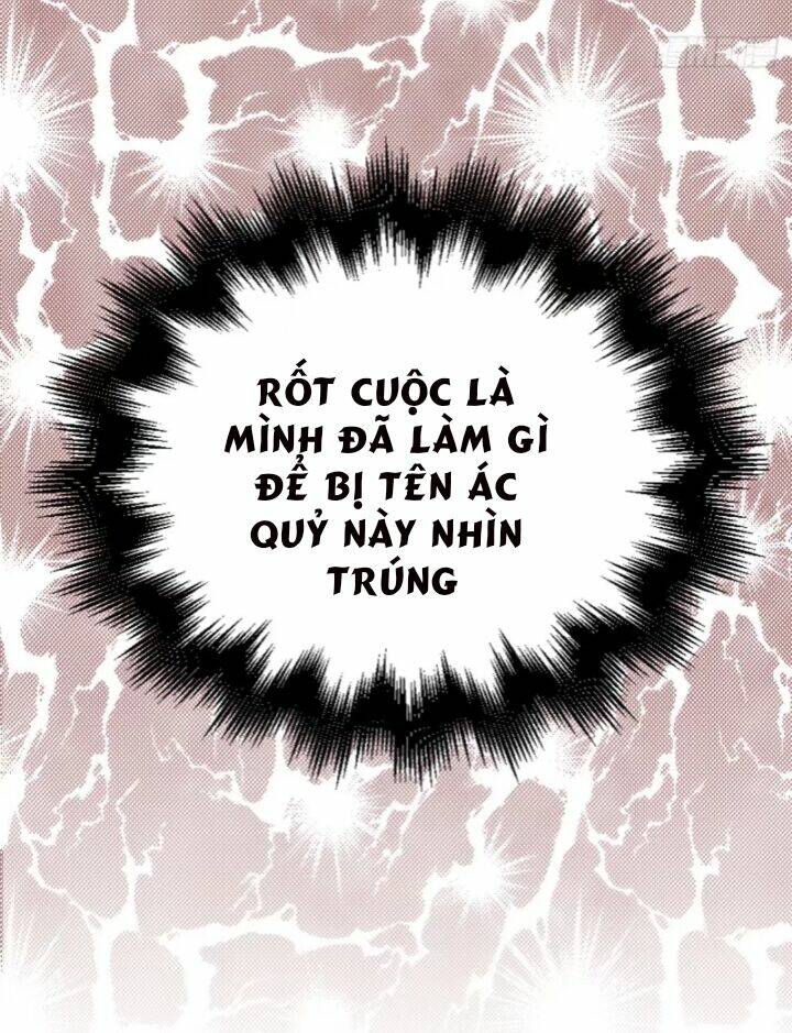 acup tiên sinh chapter 10 15