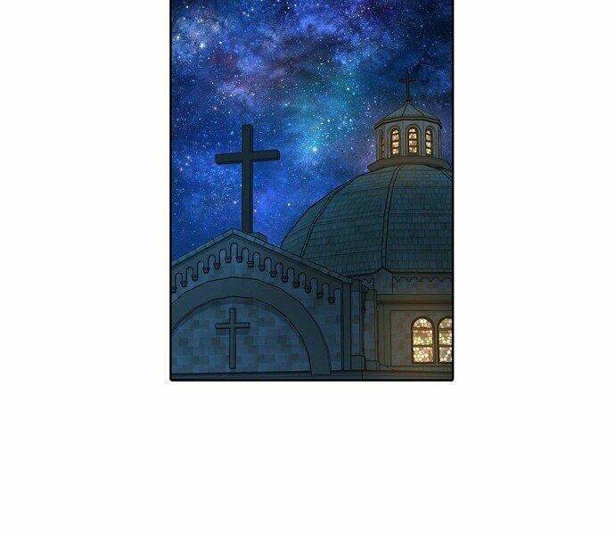 võ sĩ - the boxer chapter 94 107