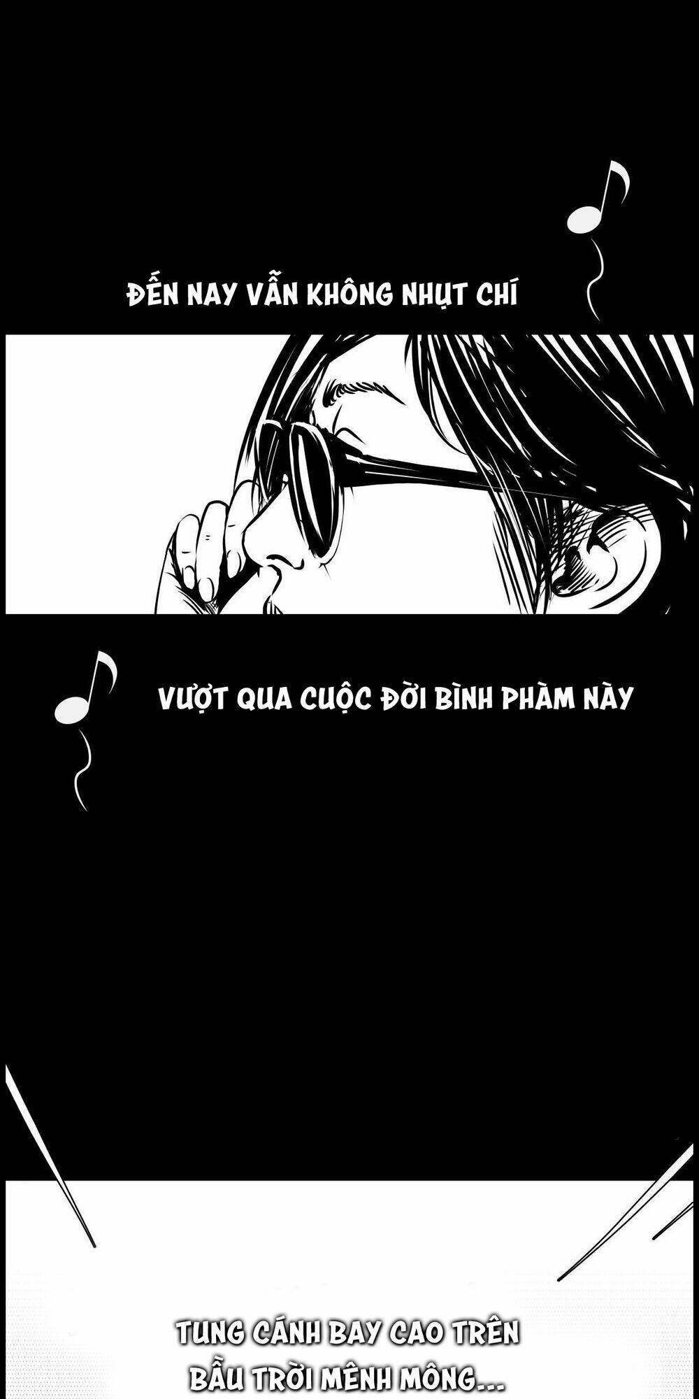 dạ hành khuyển chapter 5 47