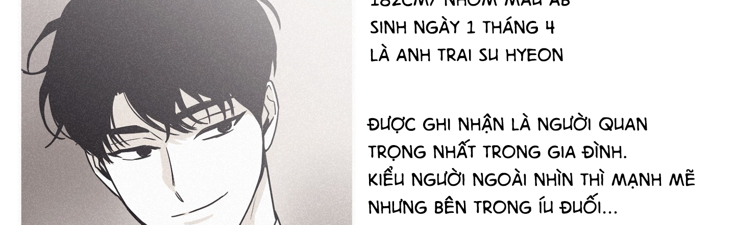 chiếu tướng chapter 65.5 214