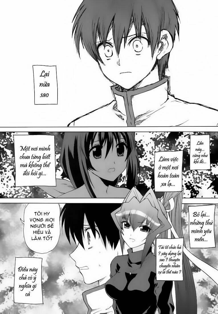 muv luv unlimited chapter 28 9