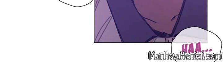 close as neighbors chapter 16 5