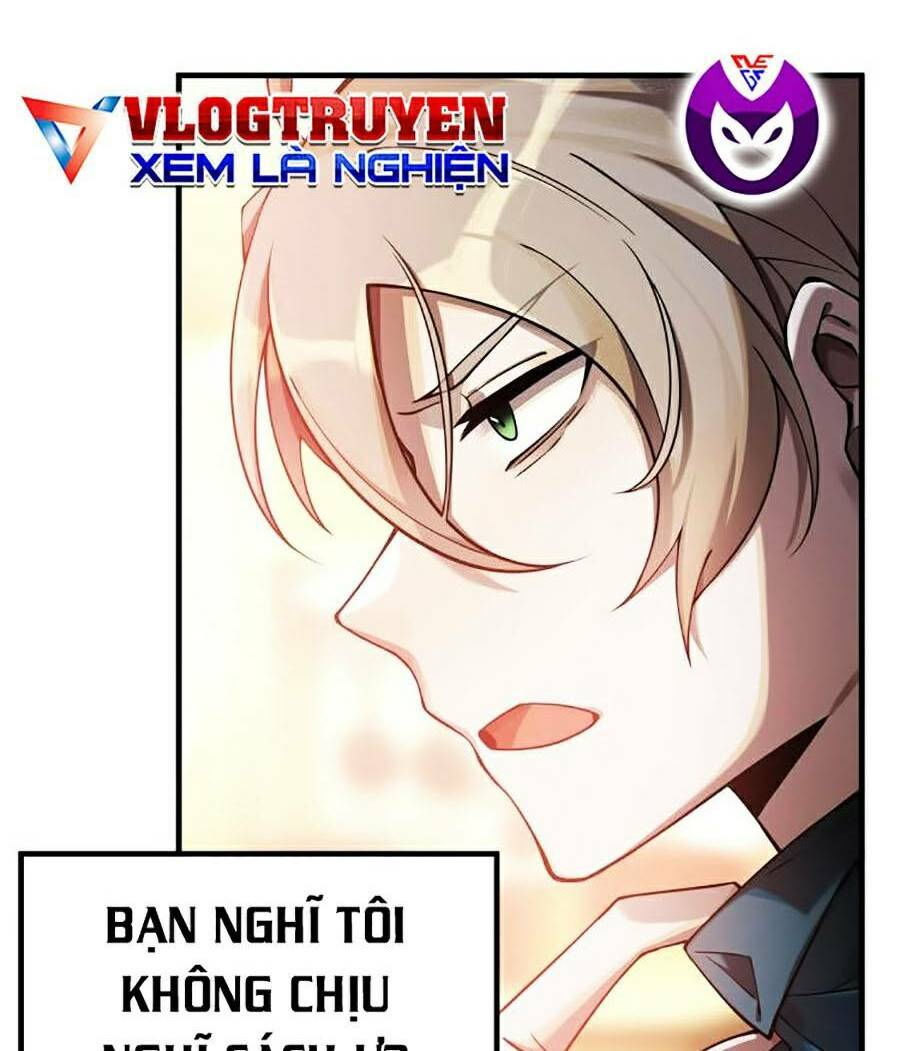 người chơi siêu mạnh chapter 1 118