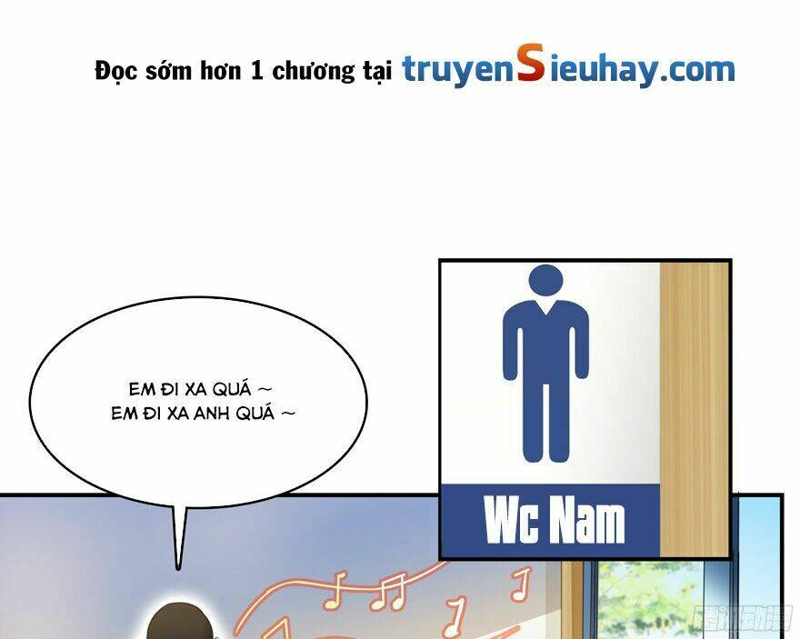 Tu Chân Nói Chuyện Phiếm Quần Chapter 52 - Trang 0