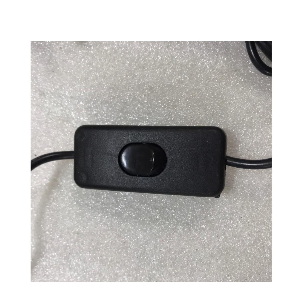 Máy biến mini 12V Dùng Cho Máy Cắt Rãnh Tường