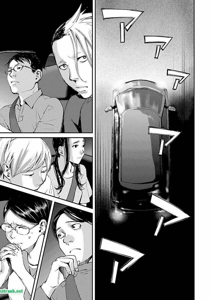 killing morph chapter 39 11