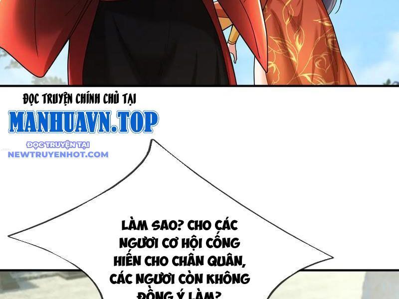 ngủ say vạn cổ: xuất thế đẩy ngang chư thiên chapter 46 150
