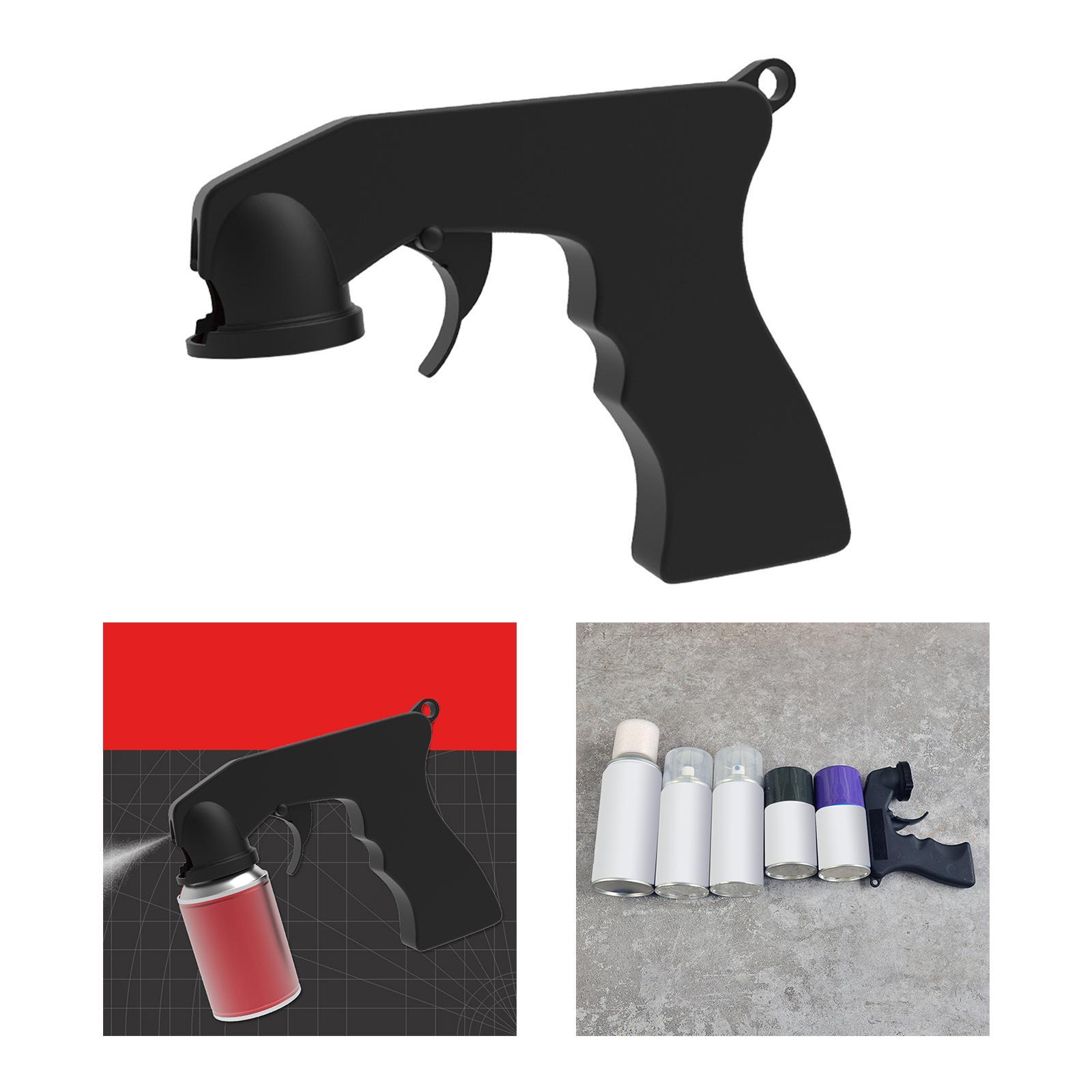 Car  Car Painting Accessory Car Sprayer for Car