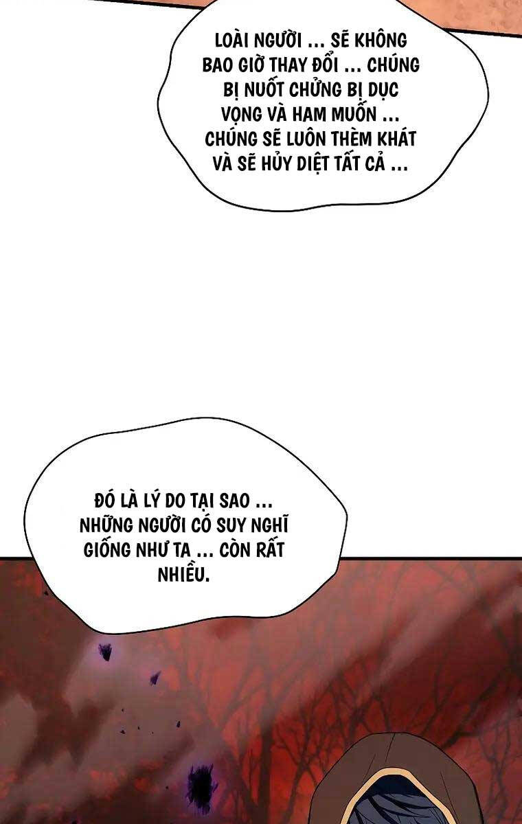 sự trở lại của hiệp sĩ giáo vô song chapter 116 165