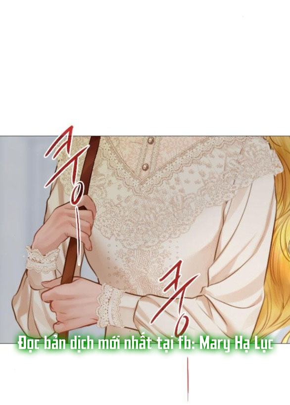 khóc đi hay là cầu xin tôi cũng được chapter 40.1 22