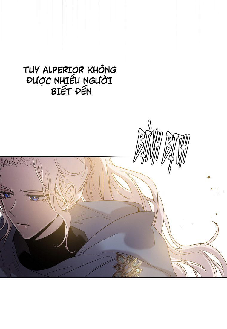 thuần hóa bạo chúa rồi bỏ trốn chapter 47.2 2