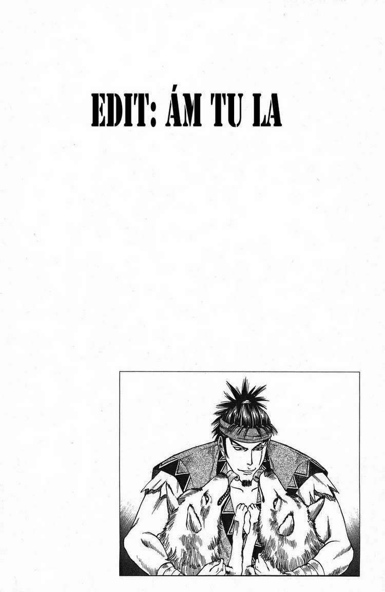 thiếu niên vương phần 1 chapter 44 7