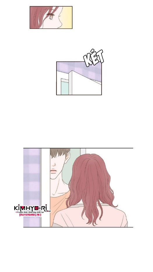 honey bed talk chapter 2 35