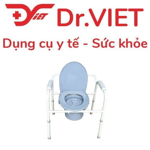 GHẾ BÔ SƠN LUCASS G-88