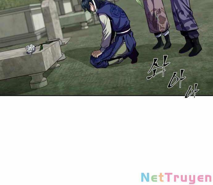 con trai út nhà ha buk paeng chapter 1 192