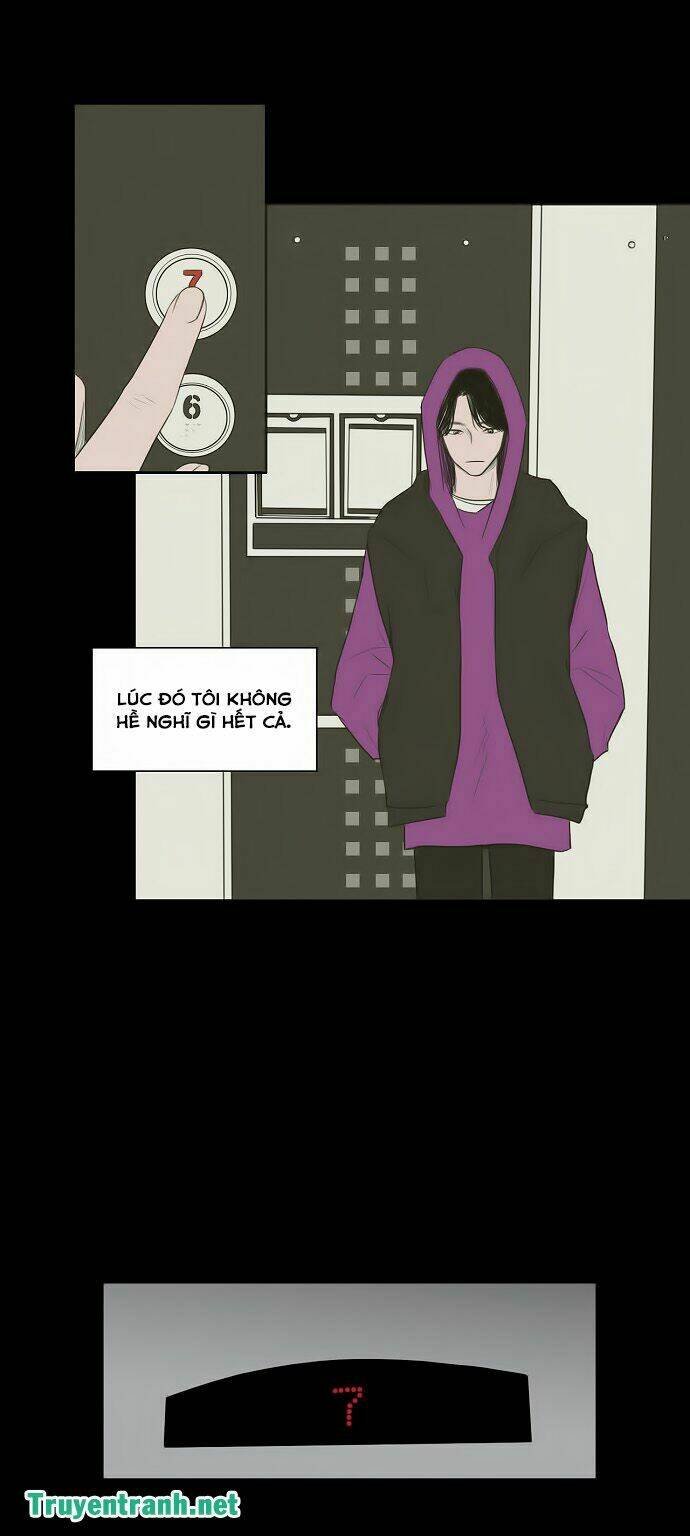 lời thì thầm ma quỉ chapter 16 2