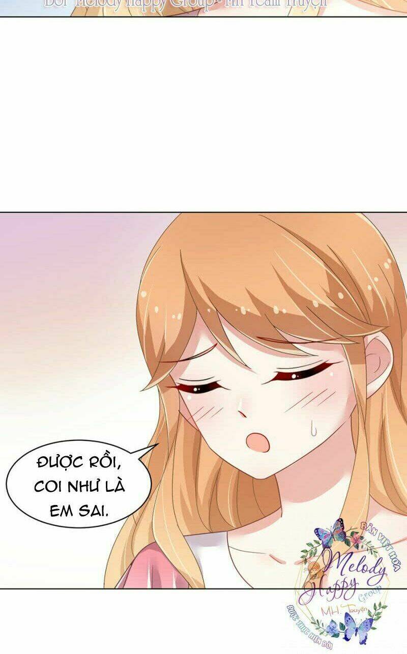 ma lạt thiên kim đẩu ác thiếu chapter 129 31