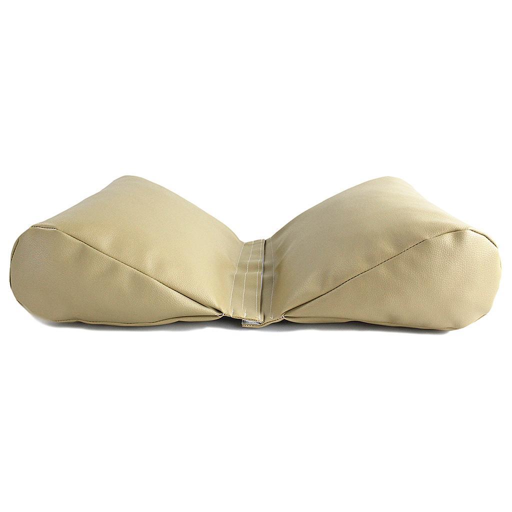 Newborn Posing Beanbag Butterfly Poser Pillow / Photo Prop / Infant Kit
