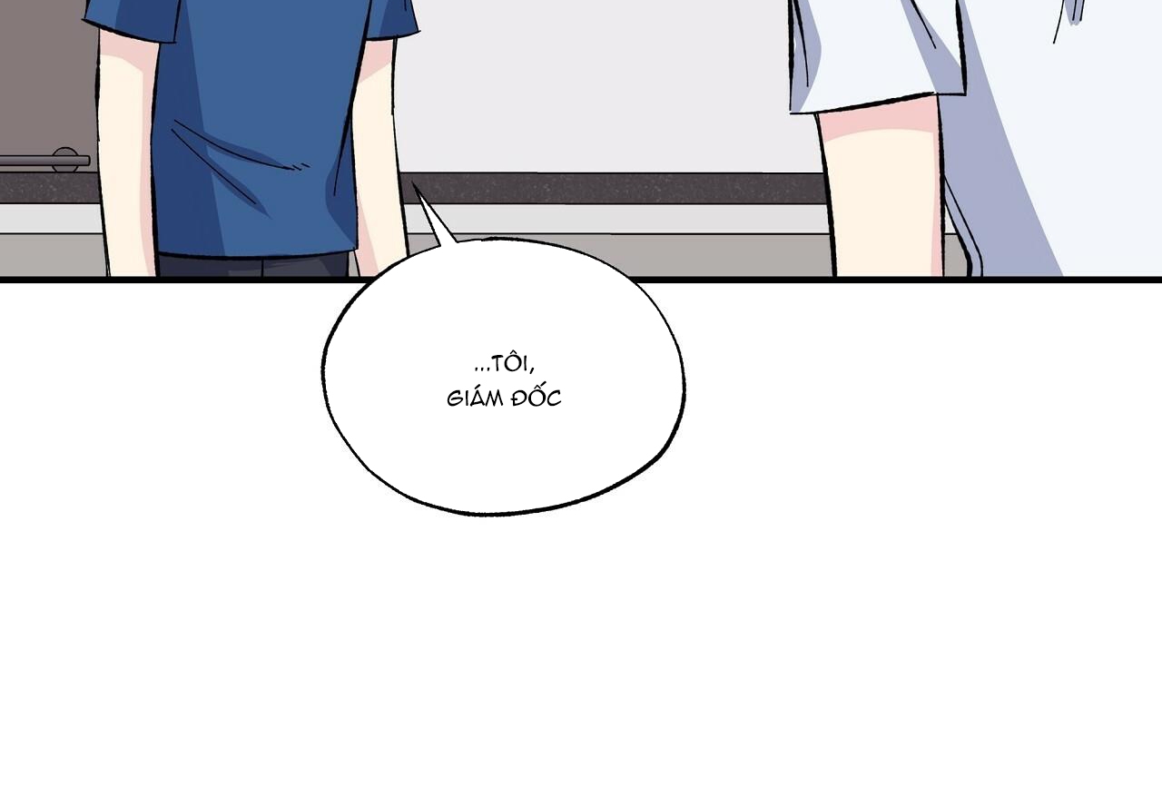 vị ngọt đôi môi chapter 14 135