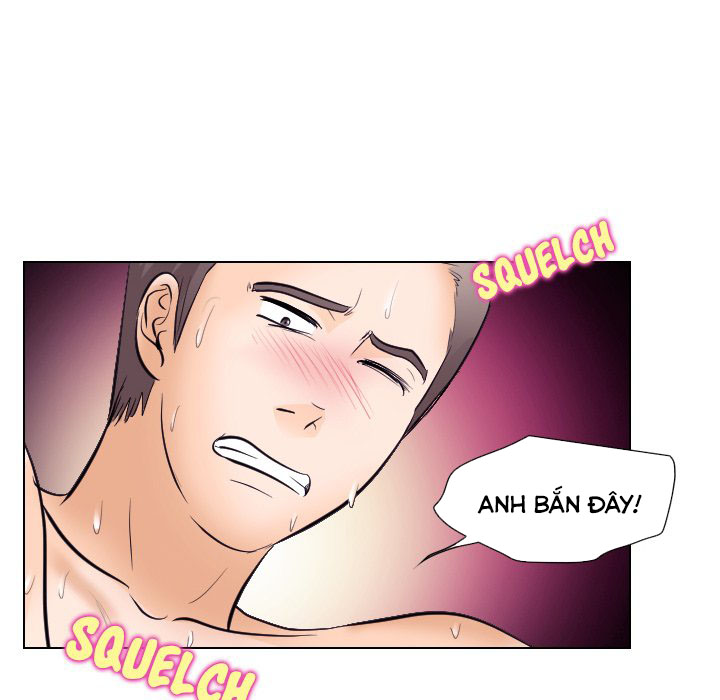 lòng chung thủy chapter 17 91