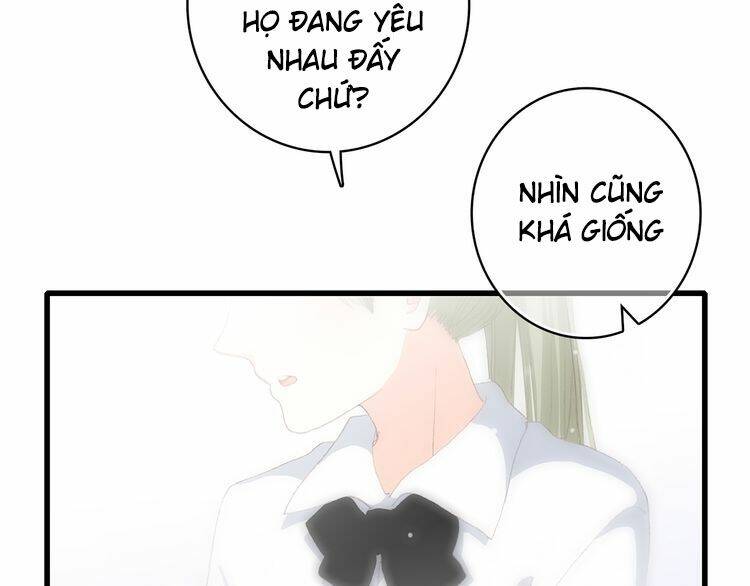 con tim rung động 3 chapter 20 114