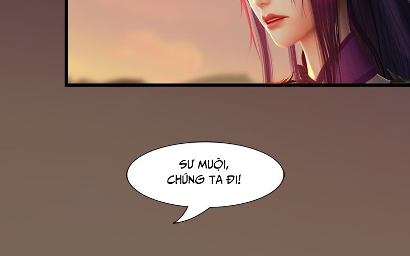 lâm uyên kiếp chapter 3 19