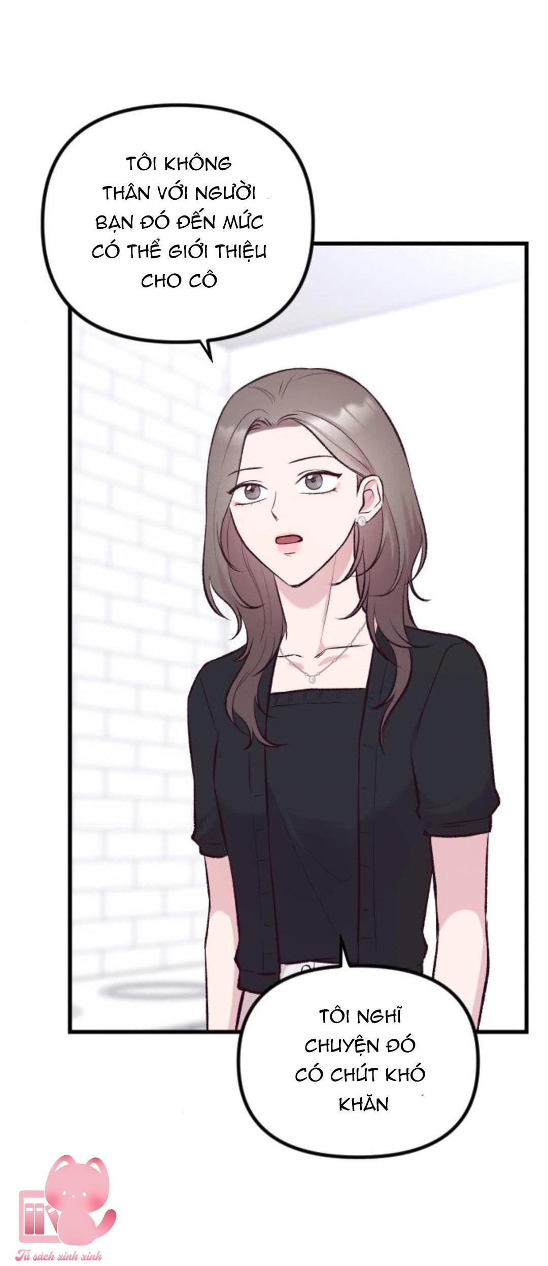 gặp nhau giữa trung gian chapter 7 23