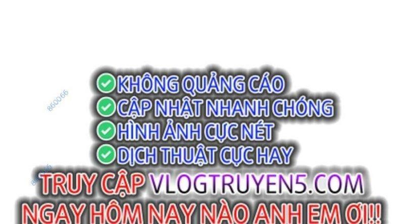 đóng băng toàn cầu: tôi gây dựng nên phòng an toàn thời tận thế chapter 100 61