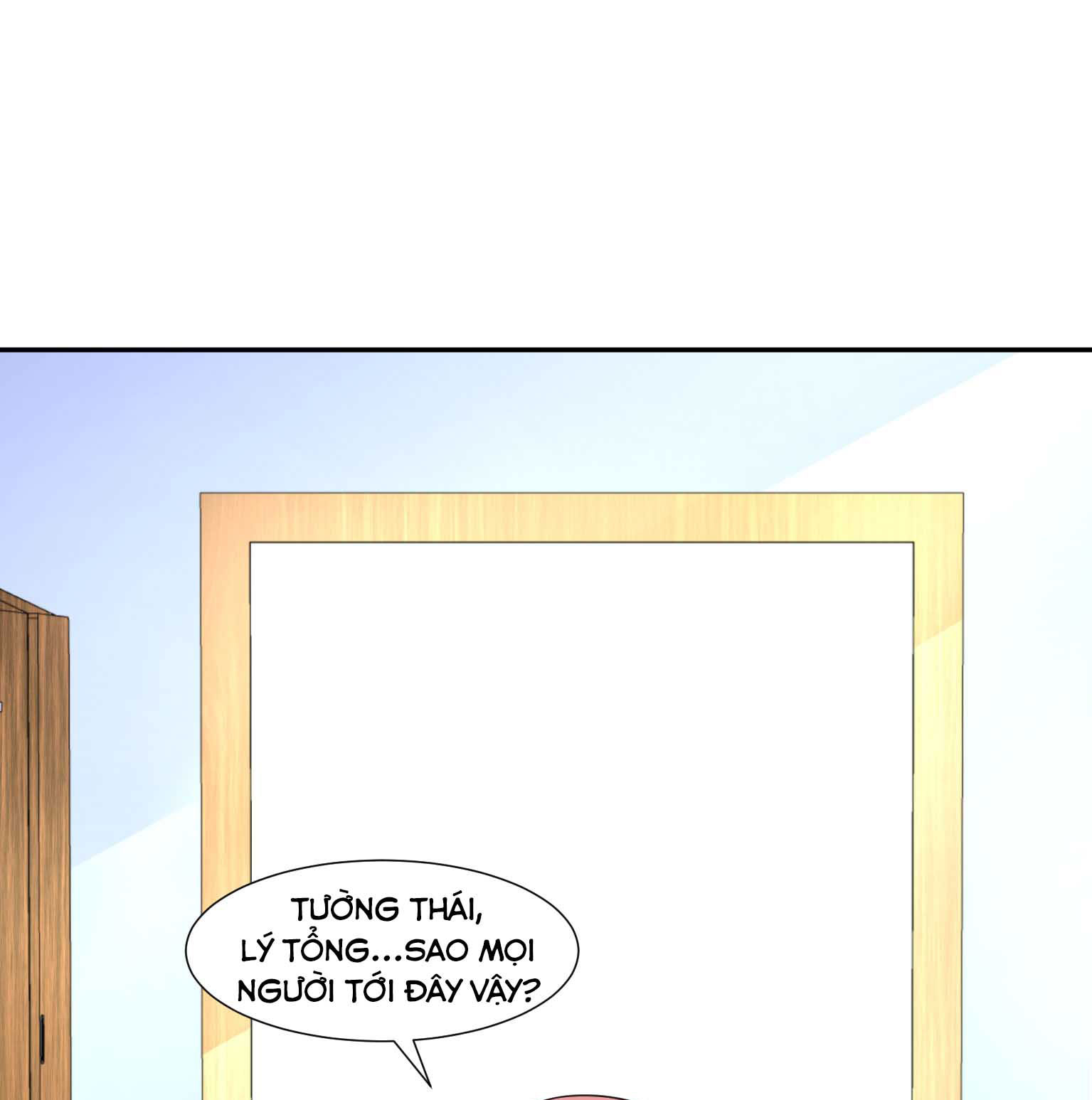 bí mật không thể yêu đương chapter 39 25