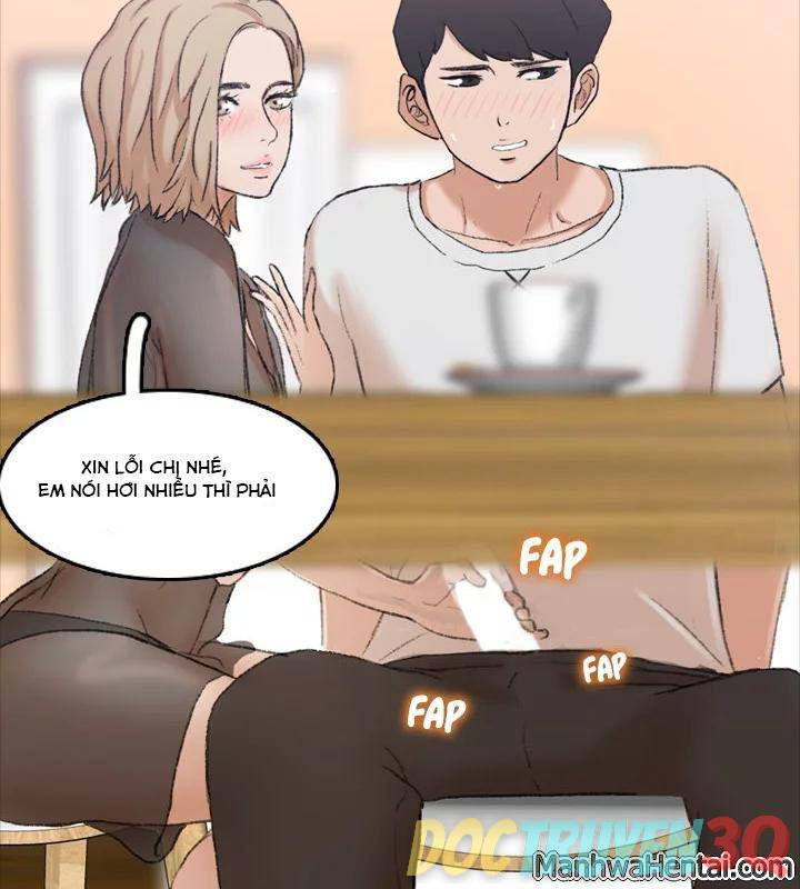 secret neighbors chapter 7 16