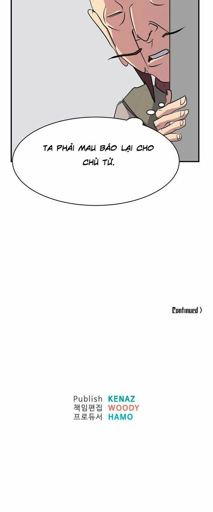 trọng sinh, bất khả chiến bại chapter 45 62