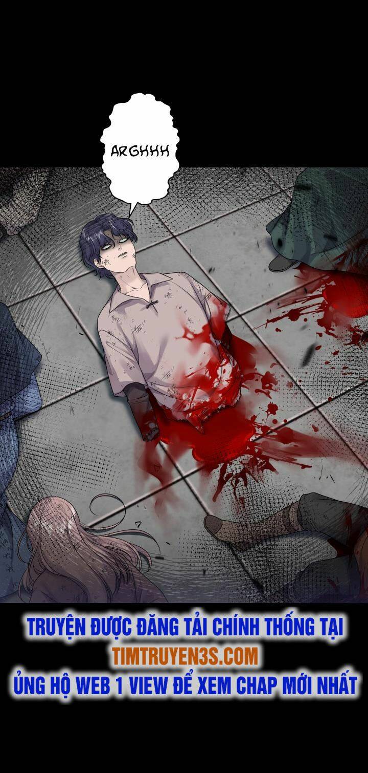 trò chơi của chúa thượng chapter 21 52