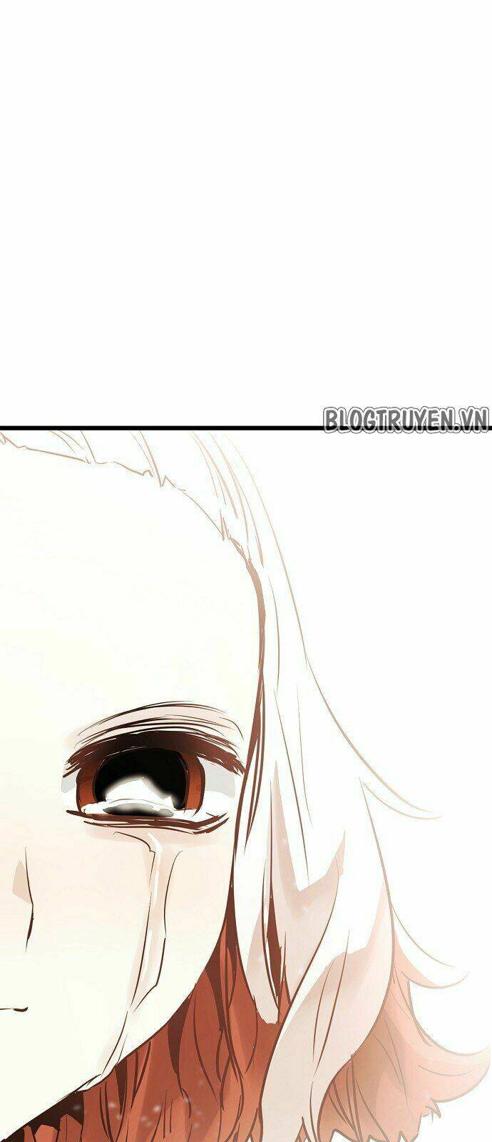 hứa lan chapter 25 81