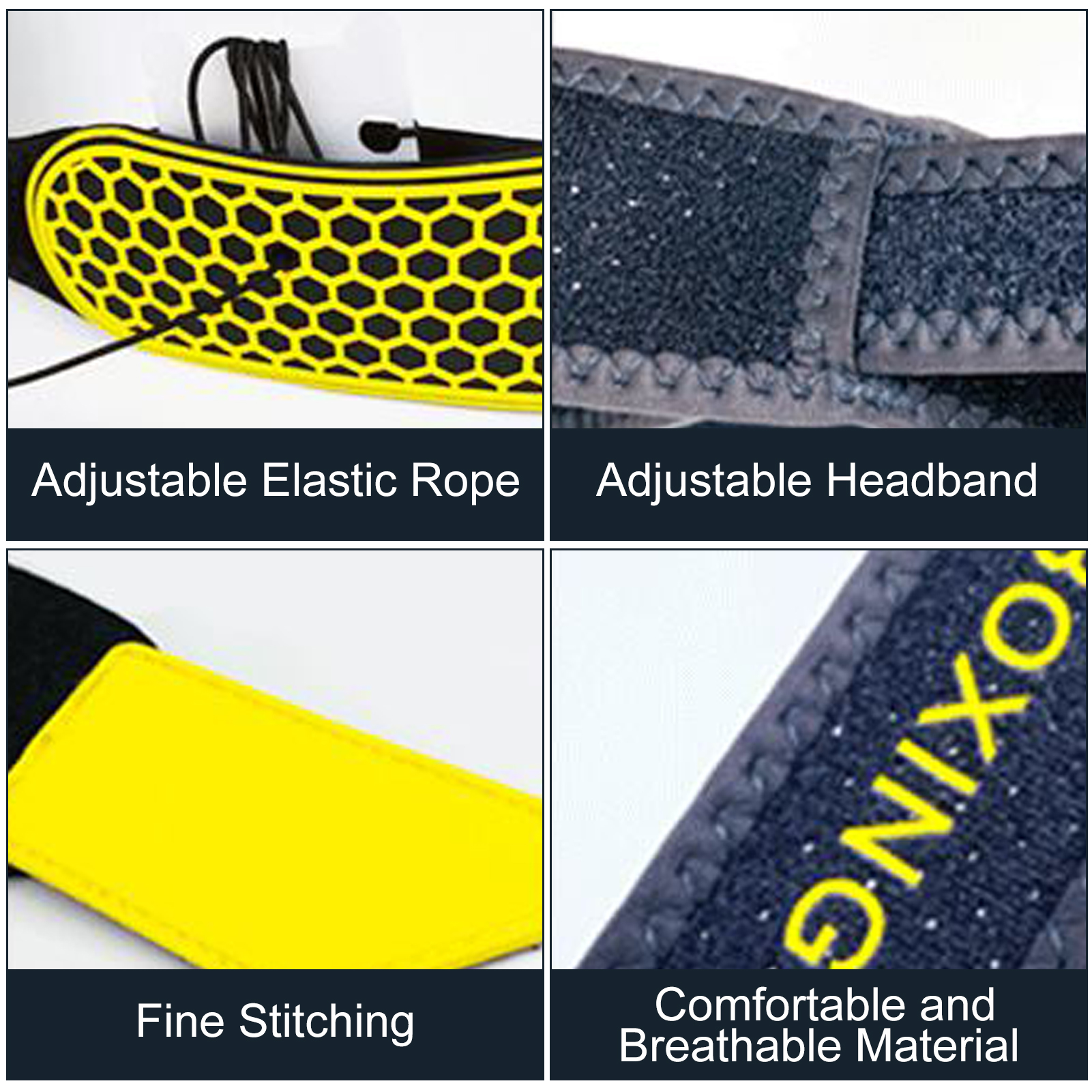 Bóng huấn uyện boxing chuyên dụng, tập phản xạ