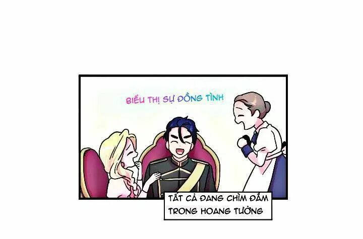 lady baby chapter 9 32