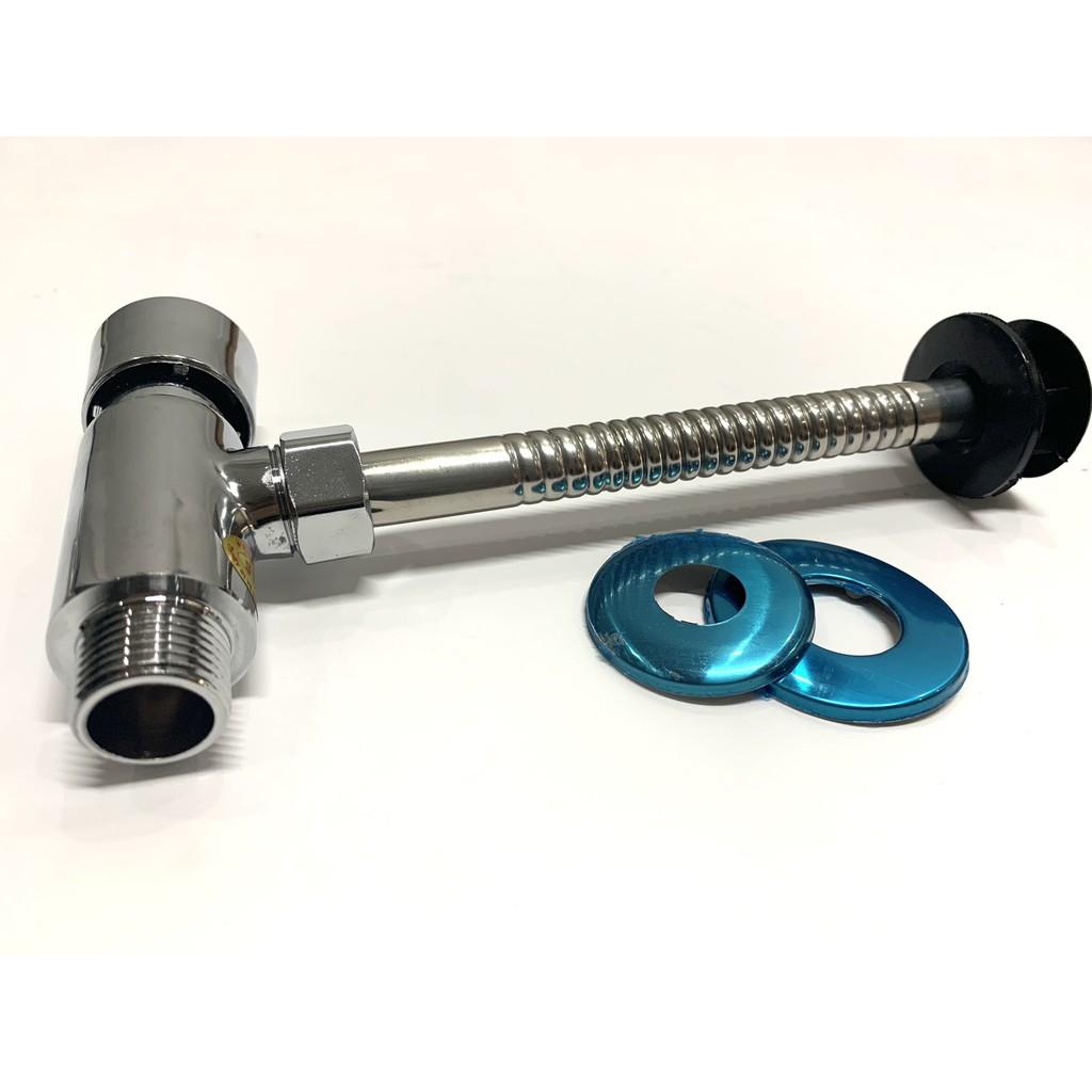 Van Nhấn Xả Tiểu Nam