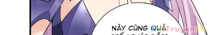 từ dã quái bắt đầu thăng cấp chapter 30 73
